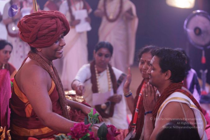 20150914 Photo 1934 1Q6c28oHEjWcNMmZn1T THbjyumt08SnS.JPG