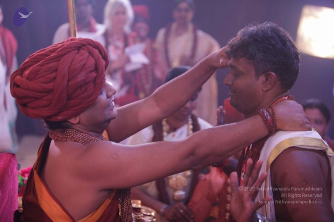 20150914 Photo 1935 1Y4eNgM57nESsBBoDkNgcFSlbYGiBk6lJ.JPG