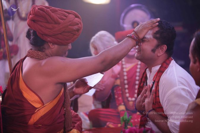 20150914 Photo 1936 15UewBy7f 08NU6E1RSmQUAZUKxFhZCar.JPG