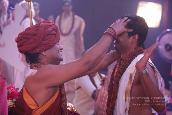 20150914 Photo 1937 1umVfpo57KO50tfHGywvH LJlckhPxrrl.JPG