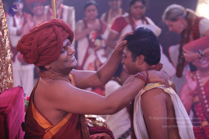 20150914 Photo 1938 1K-XsNR9I2vD8IEN475xYiZMI2q6CNQJ .JPG