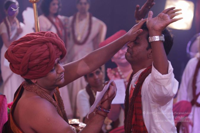 20150914 Photo 1939 1ZYaqW JyThvBxEiNeVewNosdrS9JpNji.JPG