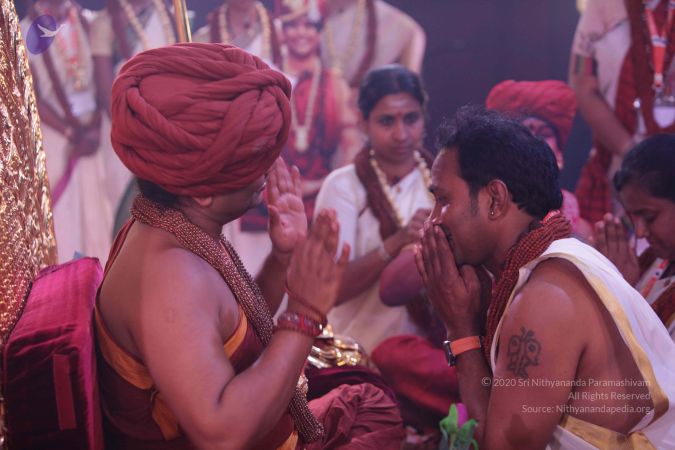 20150914 Photo 1940 1XLJ0g3D7HchRq4teEqqFSKpsFhWTLWue.JPG