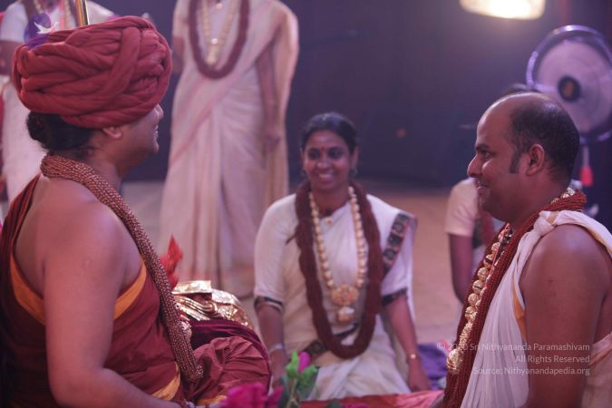 20150914 Photo 1942 1zEHyQb4p-Z0roGKrAtO7myC5v8 iRDcr.JPG