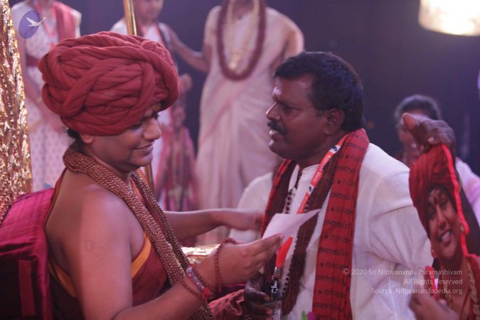 20150914 Photo 1945 1a8aSdTwc9Z9r39ZMRU1QV-RhKtR56dAV.JPG