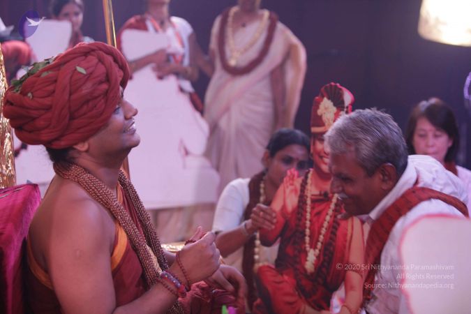 20150914 Photo 1947 1Po2udRqSEzYItOXtquF8EQovU4yCrdhq.JPG