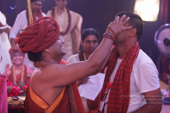 20150914 Photo 1948 1l63ch9xZMfKY4iZ3wsfrTSQsH-8D9F0k.JPG