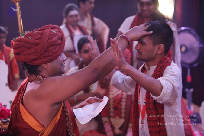 20150914 Photo 1950 17MZhiwDxQi9iATMr0QeHm1PkfO9i7y5m.JPG