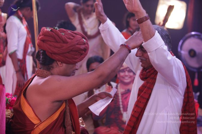 20150914 Photo 1951 1bXKjEoQ3GeLFdutWZer28k0JqB60-4dI.JPG