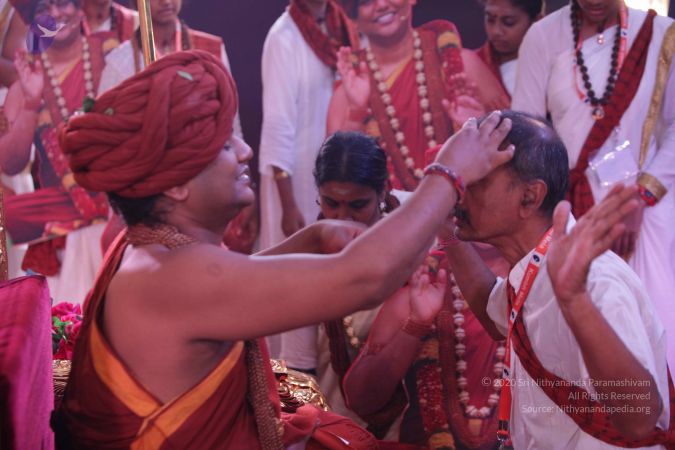 20150914 Photo 1954 1akxYJweW0iZMxESwhU t0J6tPlOo0jWf.JPG