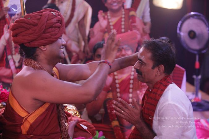 20150914 Photo 1955 1nUsrJnPyX4ICkPv5rMTRADS6OMaG96Hy.JPG