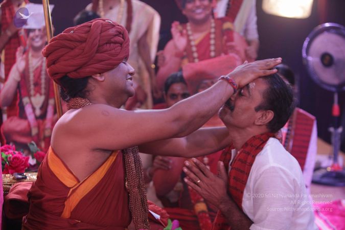 20150914 Photo 1956 1iEKYxgxfoNJ4cplBuxAYAIBNZ9AAsw3p.JPG