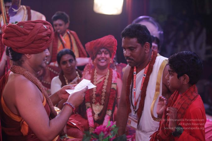 20150914 Photo 1957 1kwywZ-5XZLsDnYVpuJfIZ0 306LVgvIk.JPG