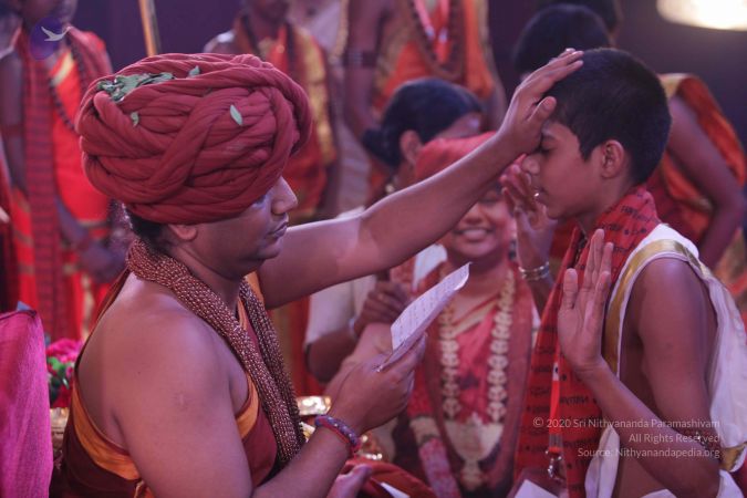 20150914 Photo 1959 1o8IDg0Qg8fILnOmRaXkd0Rup7o1anyVC.JPG