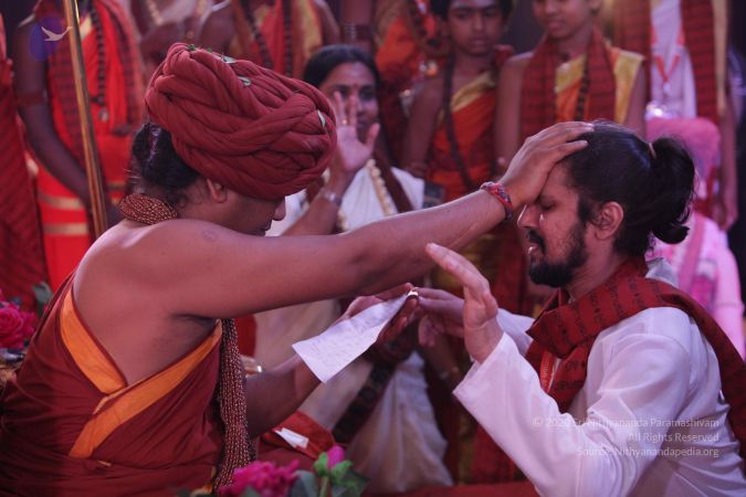 20150914 Photo 1961 1CnauIlCrBTfIKOnlsRoEF0kXxkHh9ceF.JPG