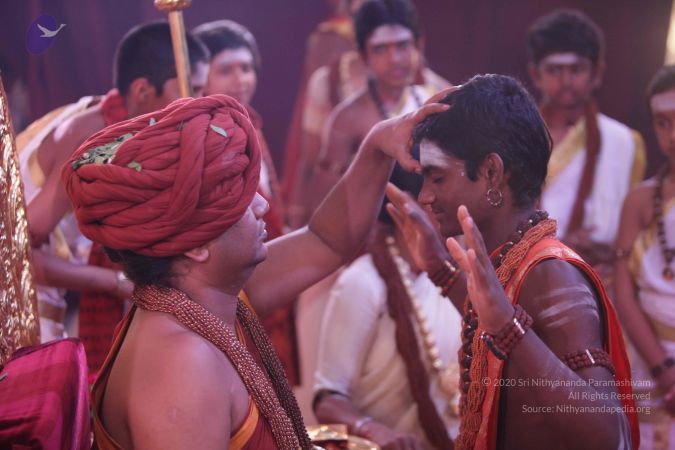 20150914 Photo 1963 1wlJZCuGB3mXTFWE9k9tJx 0Yhi2FbDbx.JPG