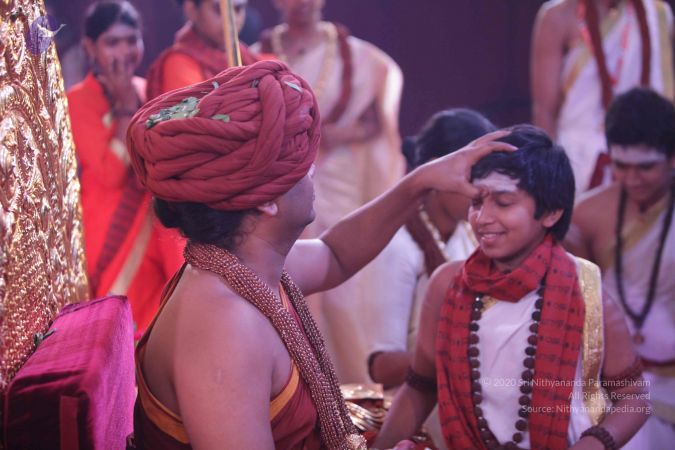 20150914 Photo 1964 122pC8-PnsqTNQDN4Cl68X47YnZhFo51u.JPG