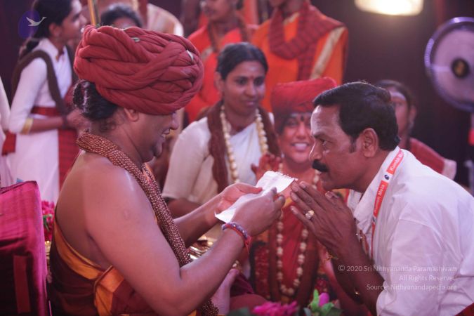 20150914 Photo 1965 1IqyKeNIeAzHqveDlPRzKwBN3MGslHzVQ.JPG