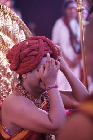 20150914 Photo 1968 1yoiZchsL1I6l2tGCaAGwlGC9wnXzivwm.JPG