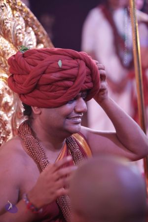 20150914 Photo 1969 1R06Rr6lfXMue93DI0L9qGU jPhzRK4uu.JPG