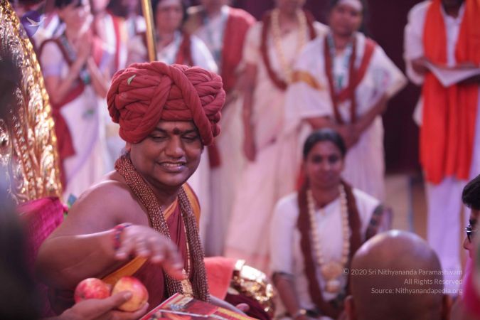 20150914 Photo 1970 1 C7Y2lpEtBJ0gpaGLCU997dHml3qQKSg.JPG