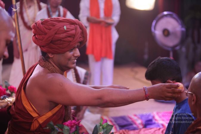 20150914 Photo 1971 1iNp3wuh8BT1UojigSNY7BJq IjLIOfG .JPG