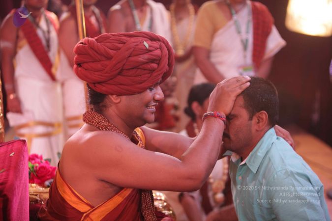 20150914 Photo 1973 1UgfWSywOb8r6sgMjyWL00Kgi2Mqo2Zn9.JPG