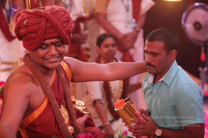 20150914 Photo 1975 1Jq7AoQ5KRPUoLBJ1D oe-VtBMVOxXvfI.JPG