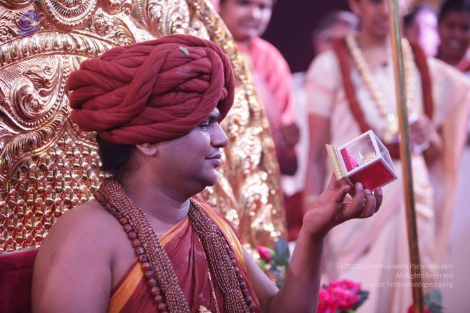 20150914 Photo 1976 1bUg3Tmy9oyTNilTqI kpcbQ2NQu0AJeP.JPG