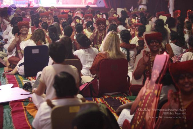 20150914 Photo 1977 1eTstMAYPSyrSbQfjmVBxYFPrApZlVlaX.JPG