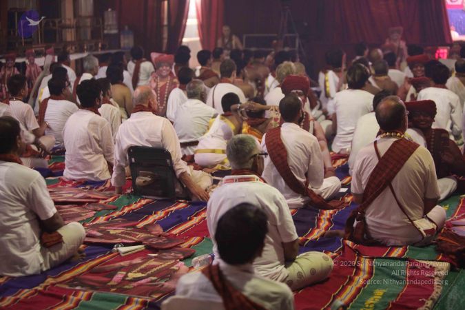 20150914 Photo 1978 1PrYXjLauKmpIvg0CPYSIeT0iRycT0SlC.JPG