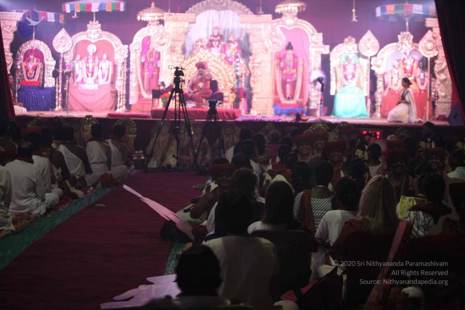 20150914 Photo 1979 1-KX66H6l-Z-L-EsDGpCo8Yr3OhazcUYx.JPG