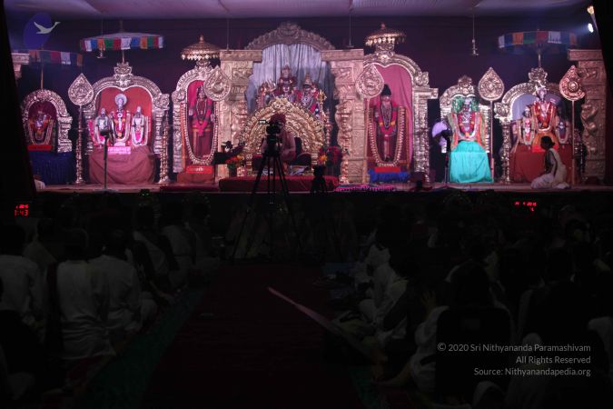 20150914 Photo 1980 1D w-k0Ct PGU4ZefqC24ASiniGfuWCEC.JPG