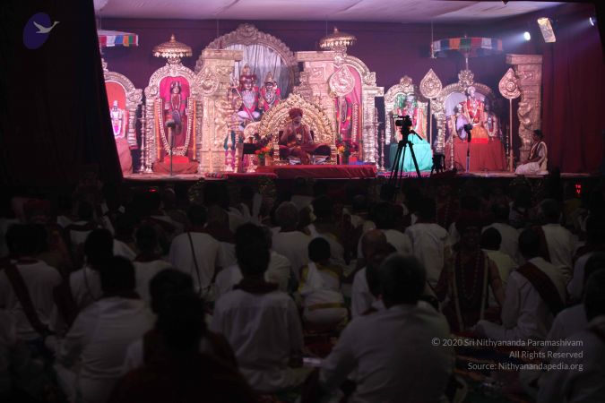 20150914 Photo 1982 1Cnox3Zx42PgYHj5xiH71n3qBJRPlHp-x.JPG