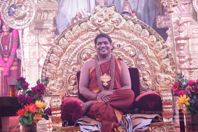 20150914 Photo 1983 14h1ebRZc18vnI2Q 3m7yl54Jq3rn16S .JPG