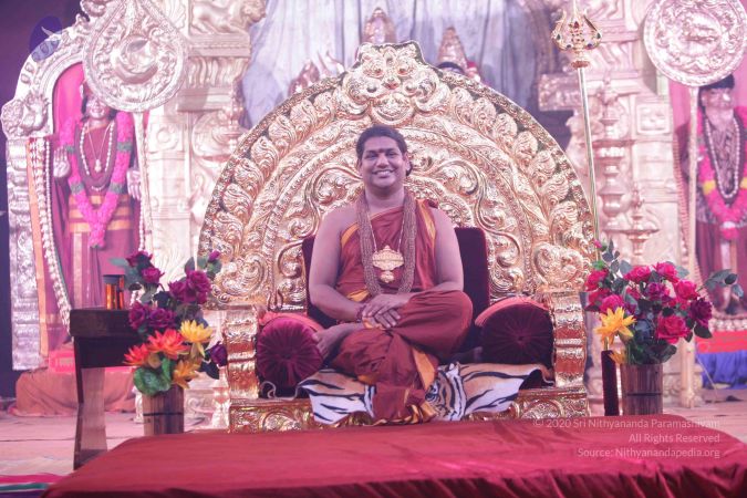 20150914 Photo 1984 1N2bg Axxgy kHFTB6CE1VUXiHJ58Adb6.JPG