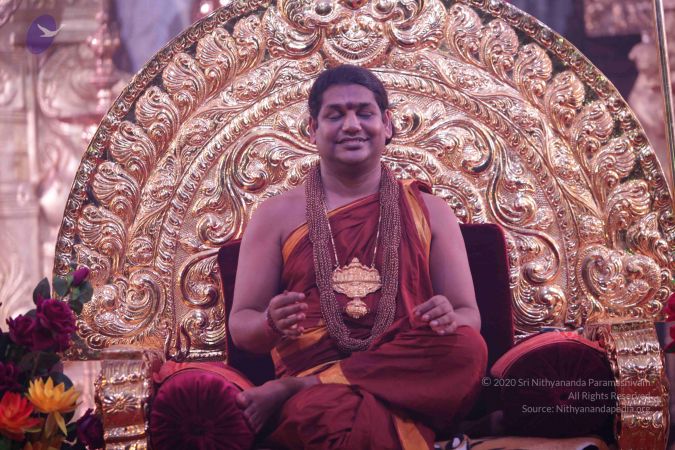 20150914 Photo 1985 18LxkZ7Vw guAoQIAcBQlJ-ghKcJ5TMbN.JPG