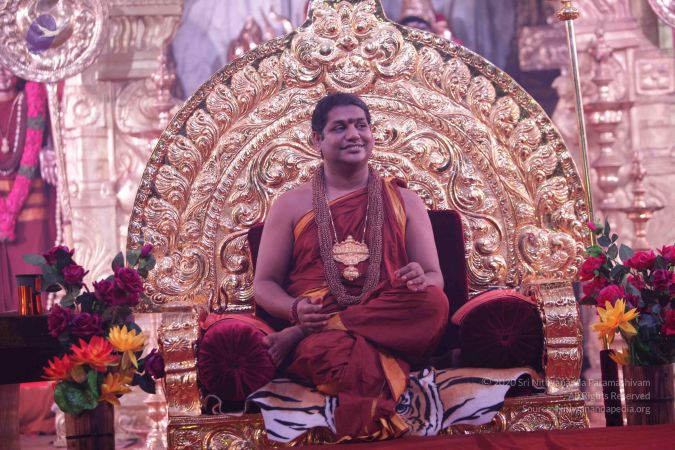 20150914 Photo 1986 1jZDRtmdcwqTc-r Nhmgo4-ffOGCl8Vvg.JPG