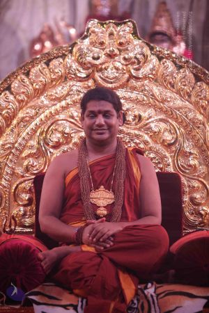 20150914 Photo 1987 19CFs2DAc jd80ZjeYH0eHBgoXO CX2pI.JPG