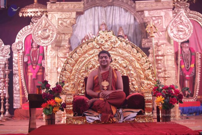 20150914 Photo 1988 1NXu9LhoMllt7TsfJoHpvenbvMsuejhFz.JPG