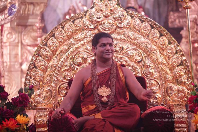 20150914 Photo 1989 1SRV75bixvaiGEdT00O-cCEOHfoTe6kjx.JPG