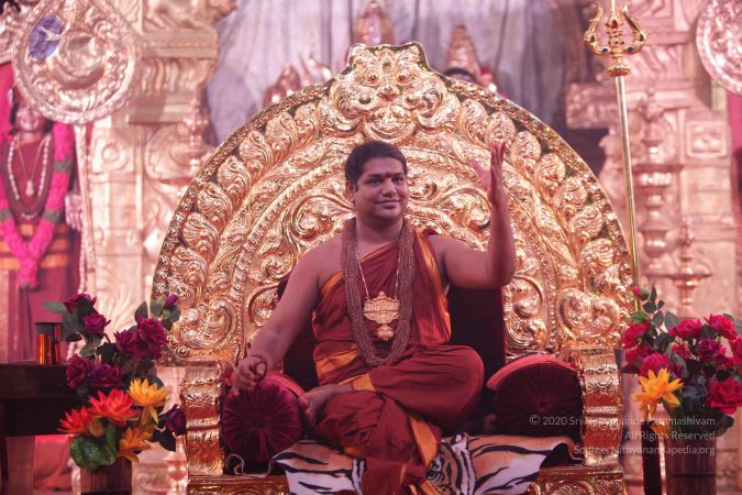 20150914 Photo 1990 1 Y96qV0FgqtHpZyiEZhjArRT7hrth3OB.JPG