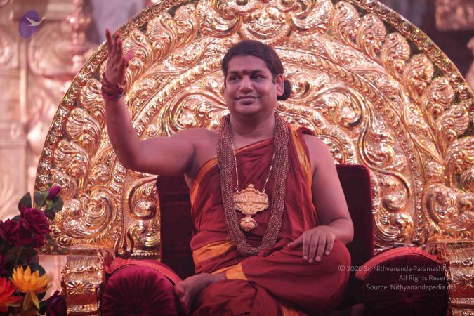 20150914 Photo 1991 1jzKOPqq- H4vaT5wSHbyeWlgM jhTWKk.JPG