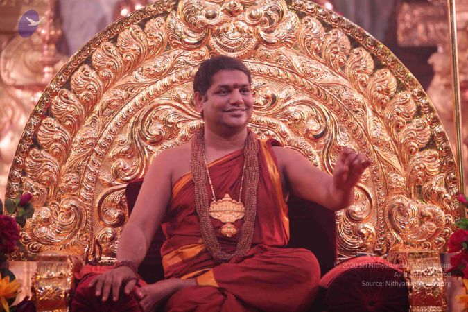 20150914 Photo 1992 1JUUfShocX-aKB92QbUPeMJkgBNsLfF4V.JPG