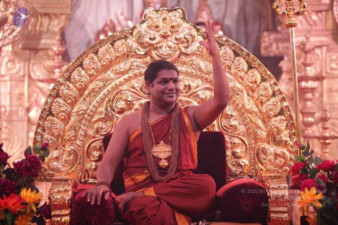 20150914 Photo 1993 1Pmpou8s2sD5qY0uigcZuIqIkPNnUyO2f.JPG