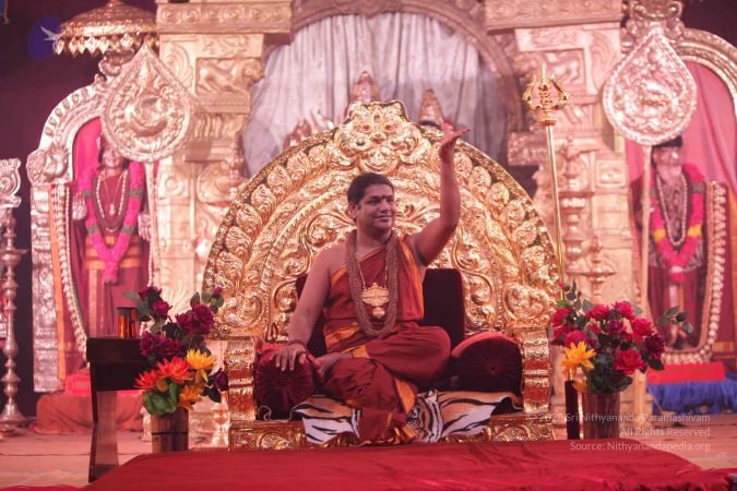 20150914 Photo 1994 1r5KoEZyv70SkcUSxLXP8Am6d38zb68rY.JPG