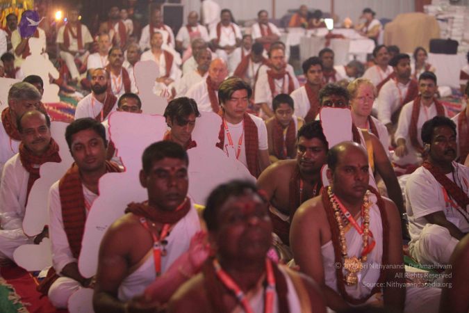 20150914 Photo 1995 10qT9xBLRgQpdKAUHrGqTADLrzOR6ffKV.JPG