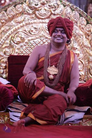 20150914 Photo 1996 1p7MXlUTL qeuzxS- zMtYGgpYfn9-Wu8.JPG