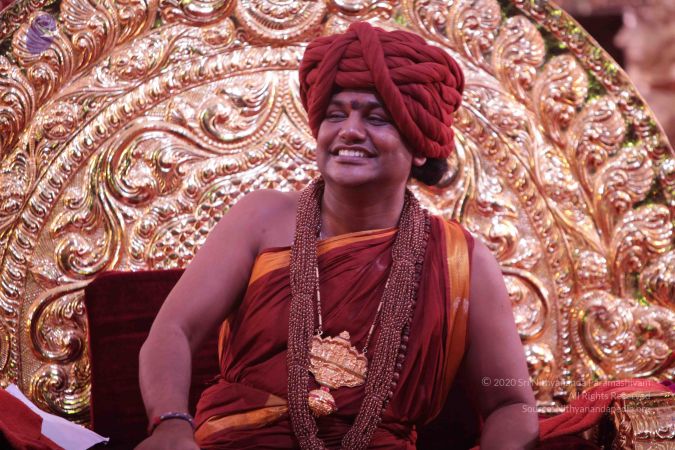 20150914 Photo 1998 17eh3tjsqCw40YjI3mj 40p6Q655lvx3R.JPG