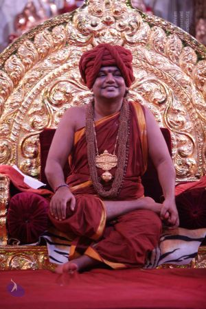 20150914 Photo 1999 1jsiBp-5-BUqgn0a16F9Cnga7tm3Urg7E.JPG